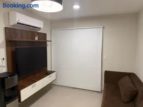 Premium Apartamento en Lambare - Image 4