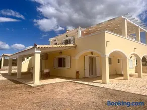 Natalies and Pauls House - Image 3