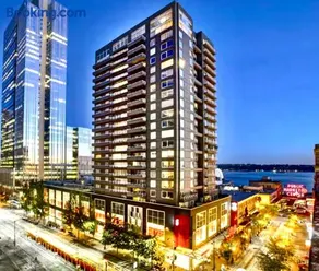 Pike Place Condo with indoor pool and water view - Image 3