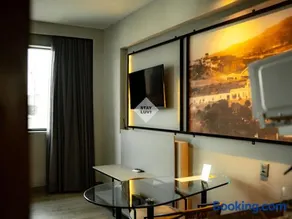 Apartamento incrível em Savassi - Image 2