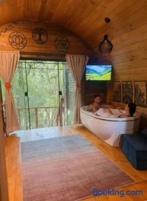 Cabana Rota do Vinho - Image 5