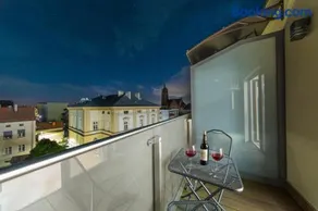 Apartament z Jacuzzi na wyłączność Dolina Baryczy - Image 3