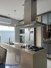 Casa cop 30 - Image 3