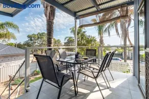 Waterbird Rest - Image 4