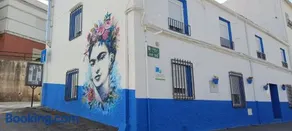 Xenia Alojamientos - Image 4