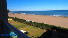 Marina Azul ElConserje - Image 3