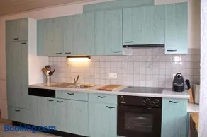 Appartement au coeur de la nature - Image 4