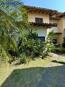 Casa com 2 quartos a 1 km do Centro Histórico - Caborê - Image 1