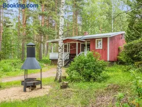 Holiday Home Ahven by Interhome - Image 1