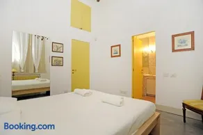 Sarpi Apartment - Image 3