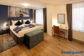 Hotel Schwanen - Image 3