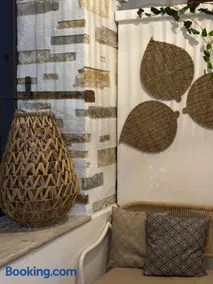 Sole e Mare Boutique Rooms - Image 2