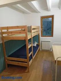Chambre d'hôte 4 couchages - Image 2