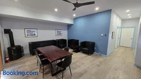 Renovated 3-Bedroom Cottage in Georgian Bay #12 - Image 2