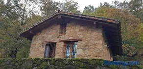 Cabaña Castañarejo - Image 5