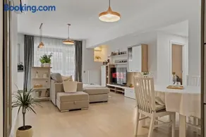 Happy Home - Image 2