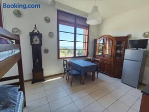 Casa di Vira - Image 2