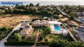 Alea Villas - Image 2
