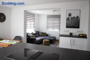 Ferienwohnung Wolf - Image 2