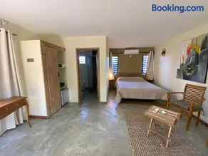Le Jardin de Beau Vallon - Image 2