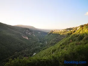 Miravalle - Image 2
