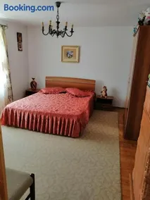 Casa Ilea -Agapia - Image 1