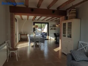 El Niu de l'Estany - Image 5