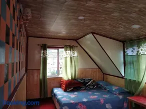 Kanchan Kanya Homestay - Image 3
