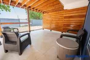 Oceanview Coastal Retreat - 2BR Getaway - Image 3