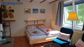 Ferienwohnung "Lotti" - Image 3