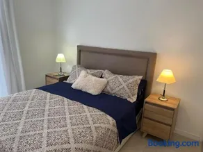 Confortable departamento en Castelar - Zona Céntrica. - Image 2