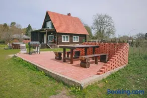 Baurine Puhkemaja - Image 3