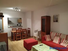 Casa güejareña, muy acogedora - Image 3