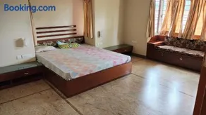 vaibhav farm house - Image 4