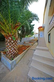 Apartman Luka - Image 2
