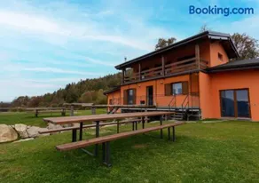 Agriturismo Baita Bavè - Image 2