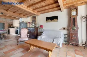 Gite Du Petit Bigot - Image 4