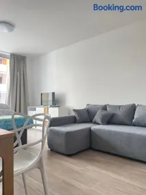 Harmony106 - Image 1