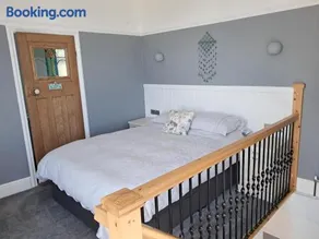 Eddystone Light Apartment - Image 4