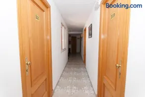 Hostal Goyma II - Image 4