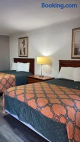 Delta Motel - Image 4