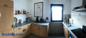 Haus Nacke - Image 3