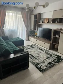 Apartment Ultracentral splendid - Image 5