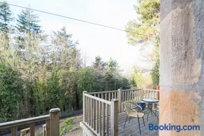 Daisy Cottage - Image 3