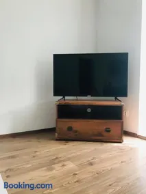 Apartament Marina Mazury - Image 3