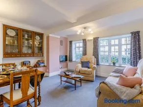 1 Bed in Coalway 82753 - Image 2