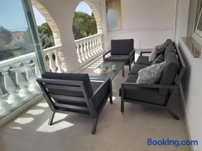 Apartment Megy - Image 4