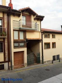 ORDINO 2 A - Image 2