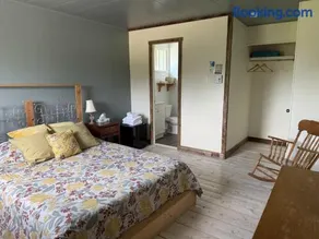 Auberge La Fascine - Image 2