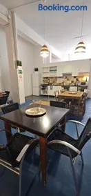 Fuerteventura Beach Vacations at Seneca no hotel,incluye cocina comun con agua, cafe, cereales y pasta gratis - Image 4